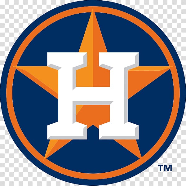 Houston Astros MLB World Series Texas Rangers Minute Maid Park, houston astros transparent background PNG clipart