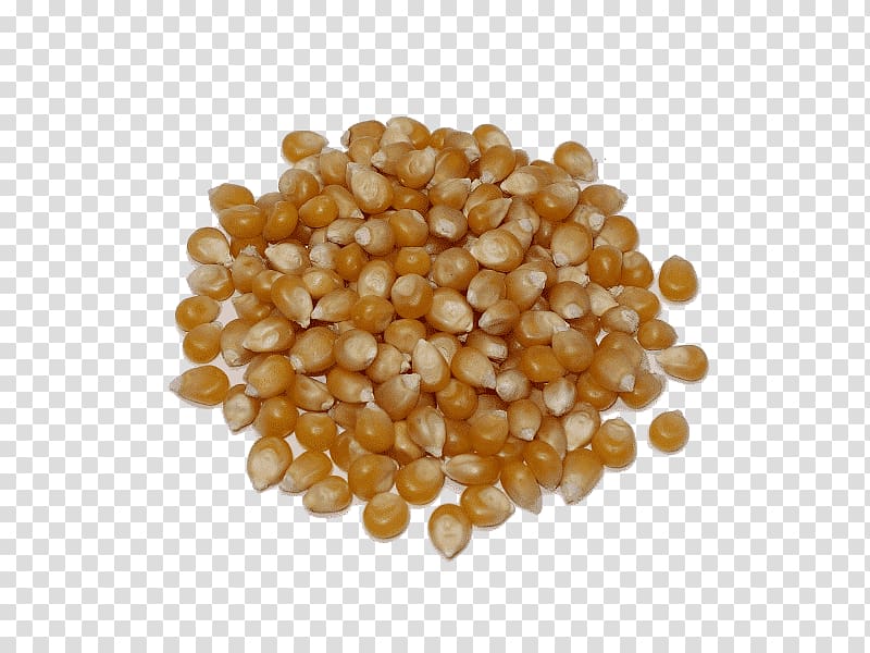 Cereal germ Grains, Beans & Pulses Maize, others transparent background PNG clipart
