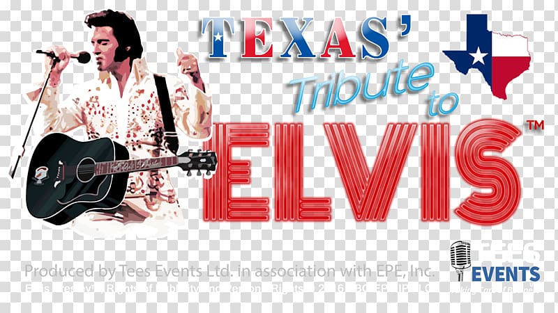 2018 Music Fest at Southfork Ranch 2018 Musician Parkes Elvis Festival, Pretend To Be A Time Traveler Day transparent background PNG clipart