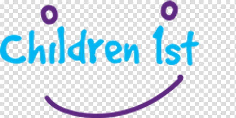 Aberdeen Child sexual abuse Logo Organization, children line up transparent background PNG clipart