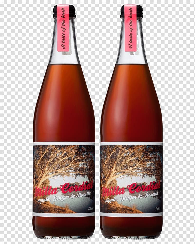 Squash Apple juice Wine Appletiser Beer, wine transparent background PNG clipart