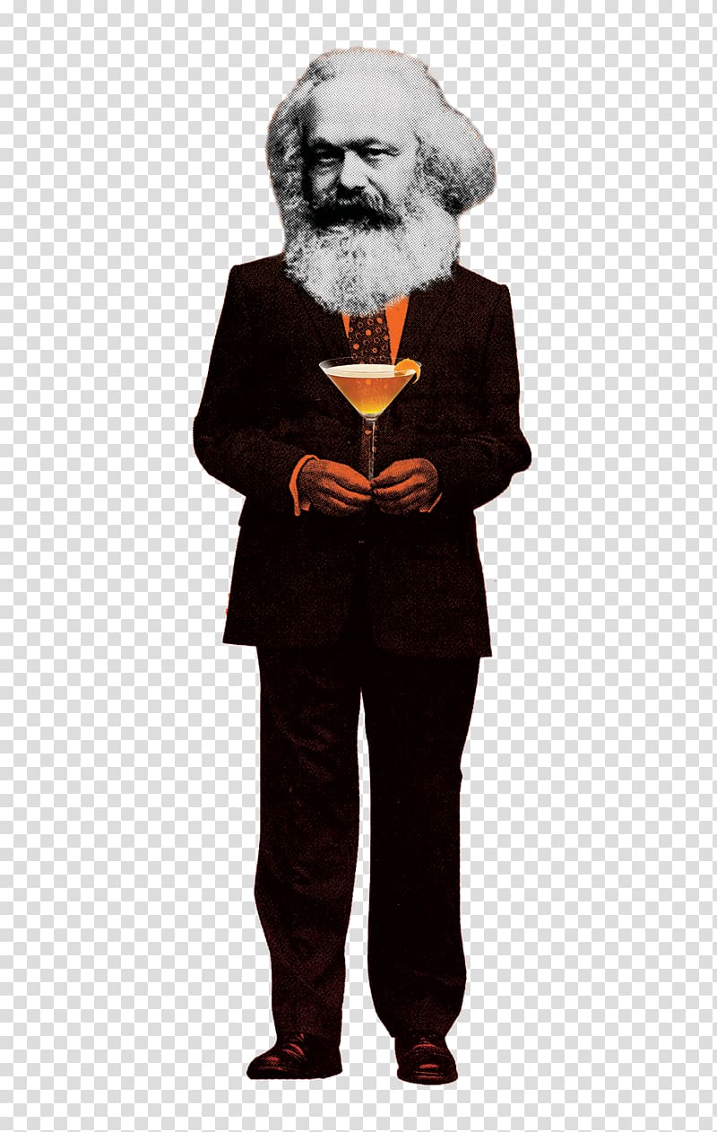 Socialism SKELETONS Capitalism University of Massachusetts Amherst Ocean\'s, Karl Marx transparent background PNG clipart