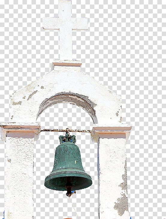 Church bell Light fixture, Ali Church transparent background PNG clipart