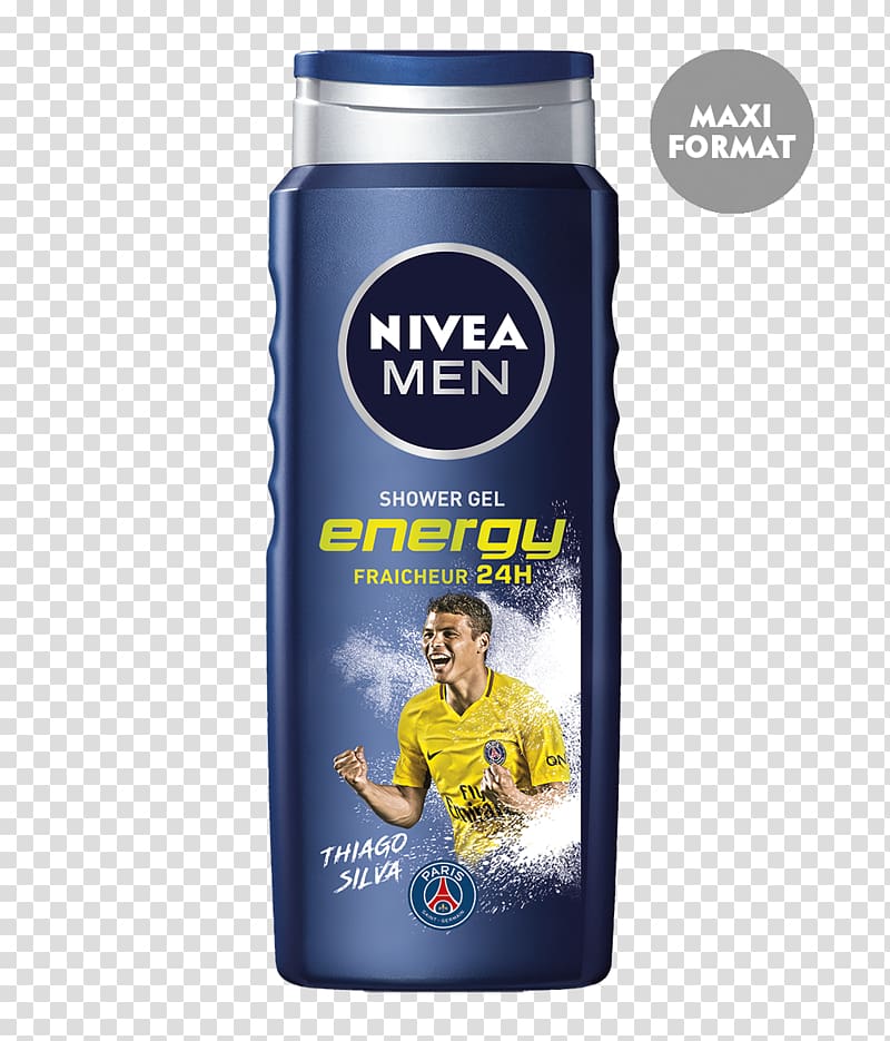 Lotion NIVEA Men Care Shampoo Pure Anti-Dandruff Shower gel Cosmetics, perfume transparent background PNG clipart