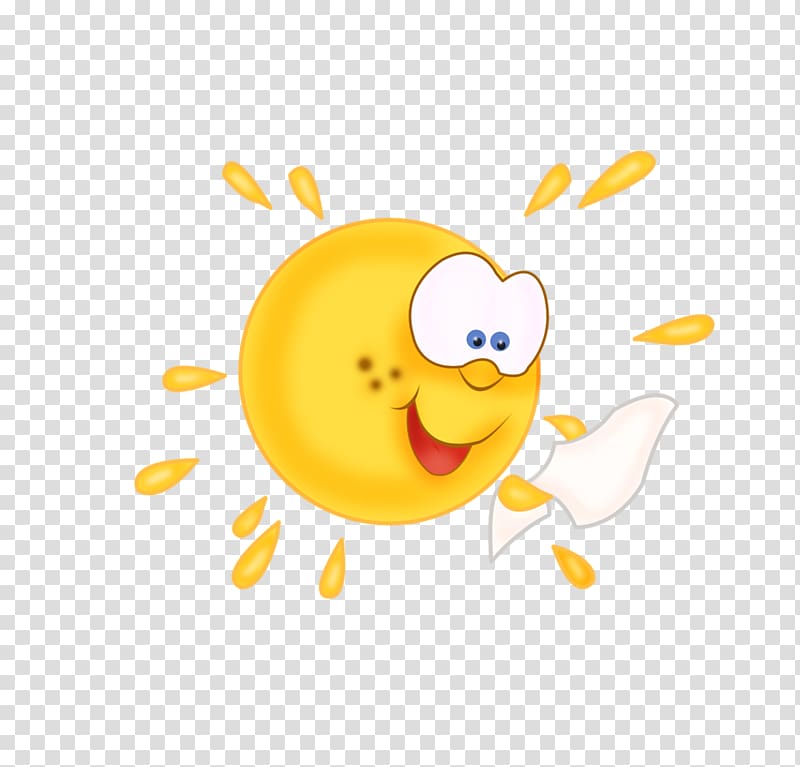 Smiley Emoticon Emoji Drawing, smiley transparent background PNG clipart