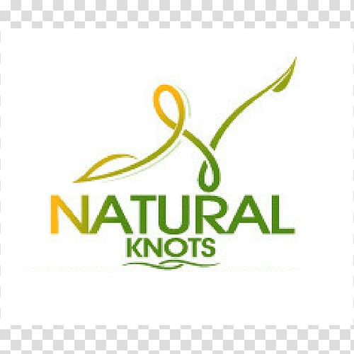 Natural Essence Beautysalon Ajinomoto Malaysia Bhd National Environmental Policy Act Experience Information, others transparent background PNG clipart