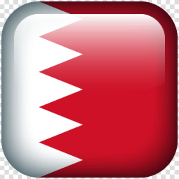 Bahrain Flag Computer Icons Spark Software Solutions, Flag transparent background PNG clipart