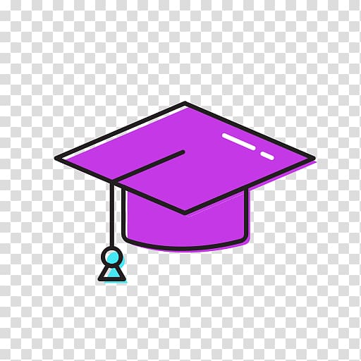 Graduation ceremony Computer Icons Square academic cap Education, others transparent background PNG clipart