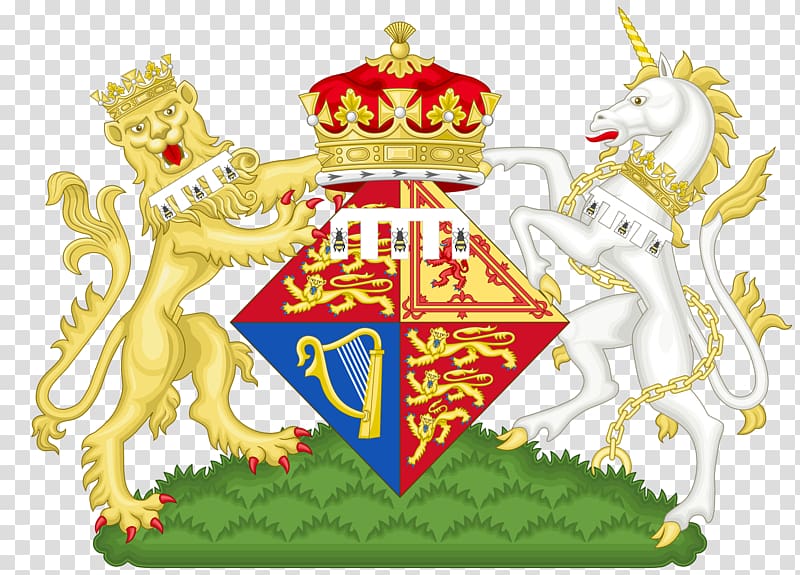 Royal coat of arms of the United Kingdom Monarchy of the United Kingdom British royal family, british royal family transparent background PNG clipart