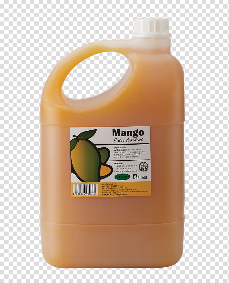 Squash Orange drink Rose\'s lime juice Concentrate, soursop juice transparent background PNG clipart