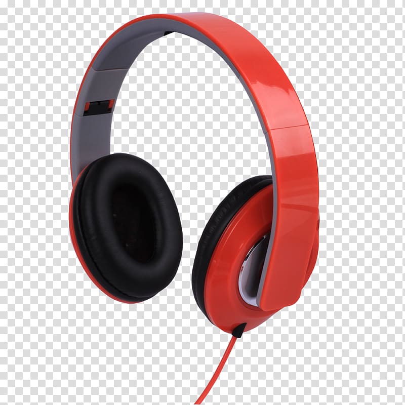 Hi-Fi Headphones Audio HQ Headphones Koss 154336 R80 Hb Home Pro Stereo Headphones, headphones transparent background PNG clipart