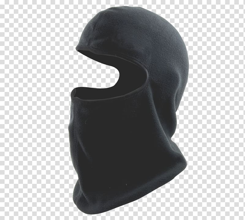 Balaclava Headgear Mask Shop Artikel, mask transparent background PNG clipart