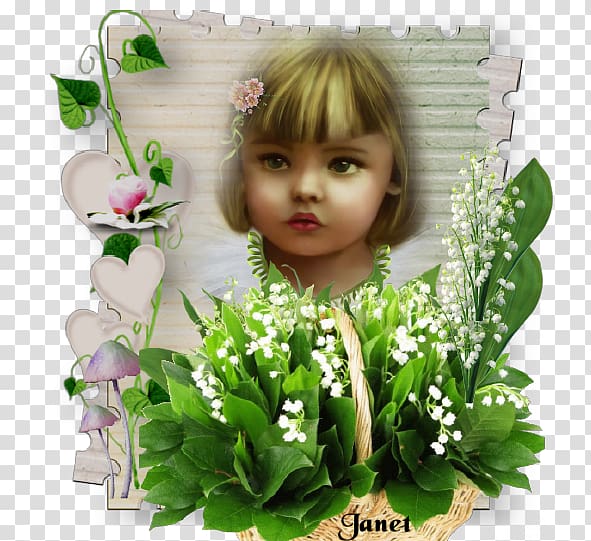 1 May Lily of the valley Labour Day Drawing, lily of the valley transparent background PNG clipart