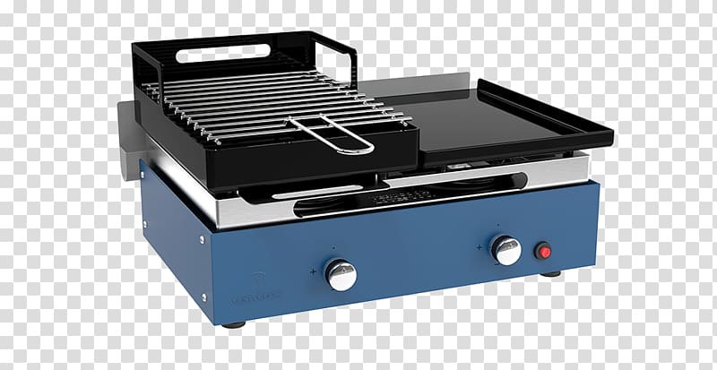 Barbecue Griddle Cooking Flattop grill Meat, barbecue transparent background PNG clipart