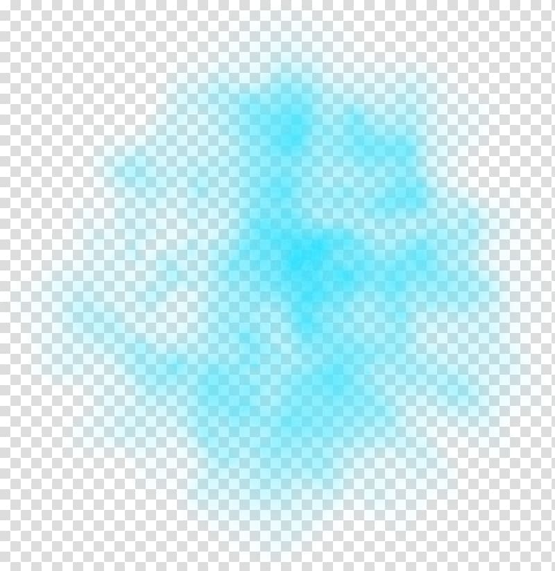 Blue Light , blue transparent background PNG clipart