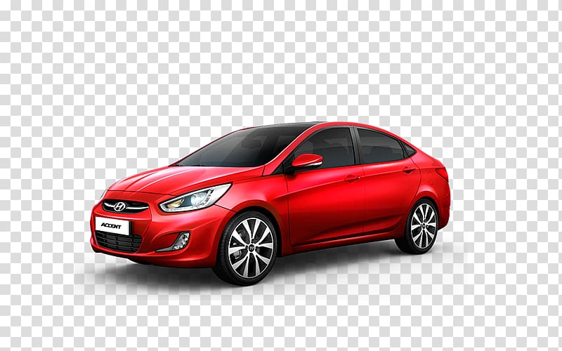 Hyundai i10 Hyundai Elantra Hyundai Santa Fe Hyundai i20, hyundai transparent background PNG clipart