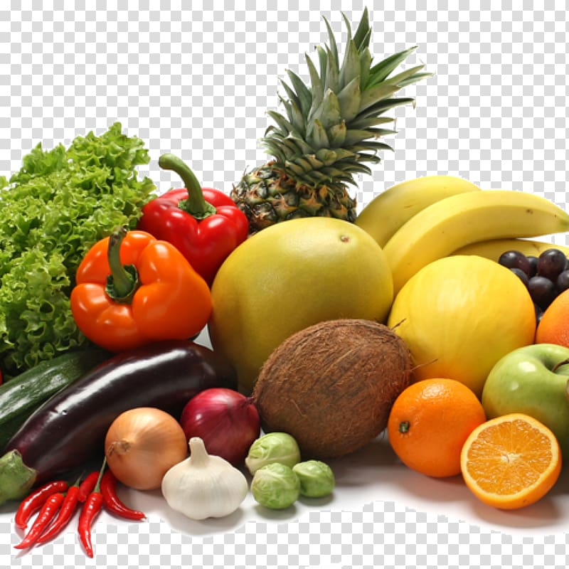 Juice Fruit Healthy diet Vegetable, healthy food transparent background PNG clipart