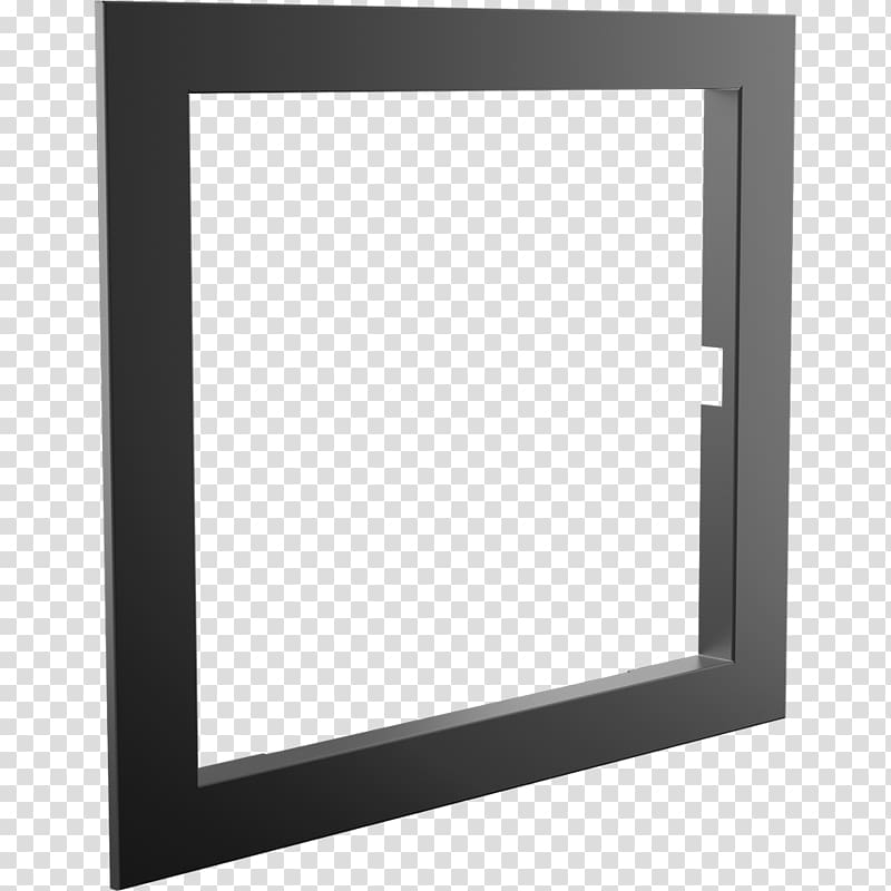 Frames Beslist Mirror Inch plastic, ceramic three-piece transparent background PNG clipart