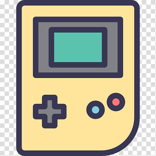 Handheld Devices Video Game Consoles Computer Icons , game consoles transparent background PNG clipart