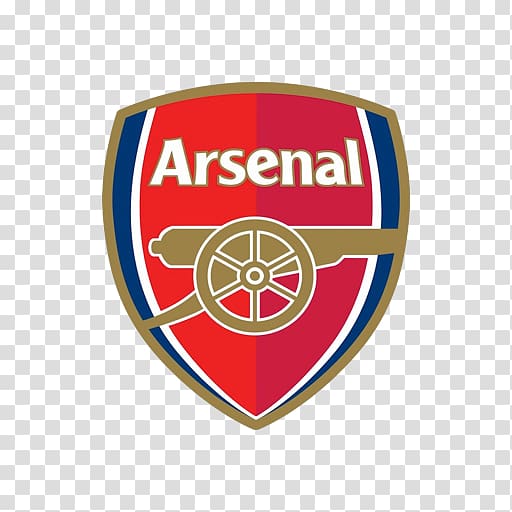 Arsenal F.C. Premier League Football Emirates Stadium Logo, arsenal f.c. transparent background PNG clipart