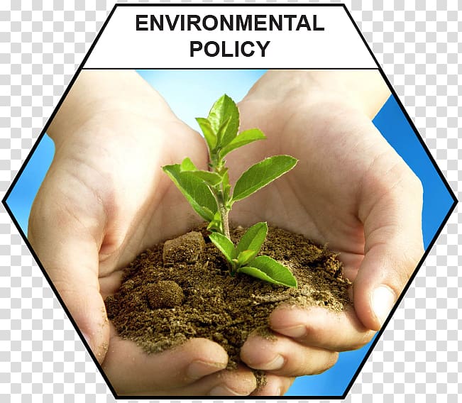 Ahmedabad Business Service Natural environment , Environmental Firm transparent background PNG clipart