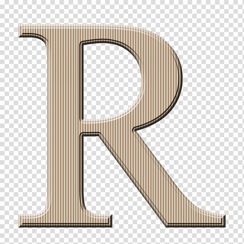 Letter case Alphabet, r transparent background PNG clipart