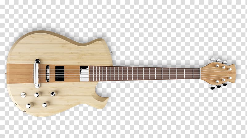 Fender Telecaster Fender Precision Bass Fender Stratocaster Fender Mustang Guitar, jam transparent background PNG clipart