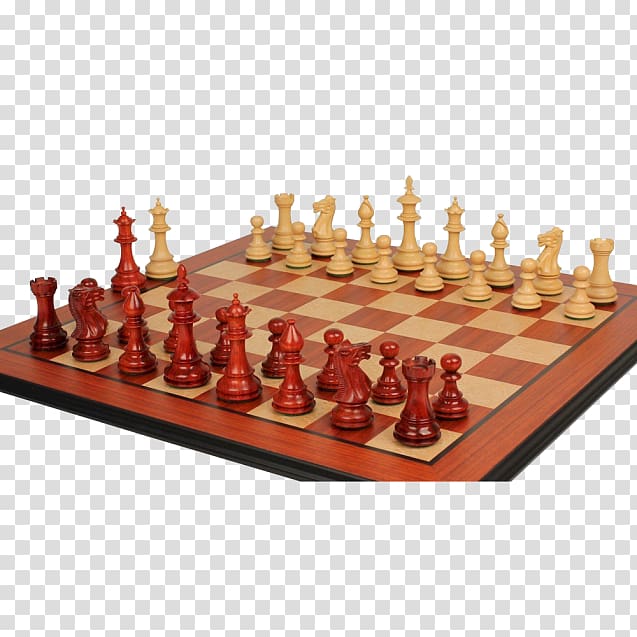 Staunton chess set Chess piece Knight, chess transparent background PNG clipart