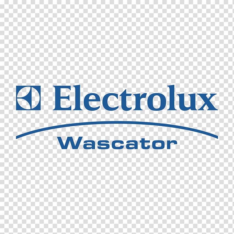 Electrolux Laundry Bundle | Electrolux EIFLS60LT Washer & Electrolux EIMGD60LT Gas Dryer, Titanium Washing Machines Electrolux Zanussi ReporShop, Kit ESCOBILLAS Motor LAVADORA FAGOR,EDESA,INDESIT,BALAY,BOSH Y MAS (2 Unidades), RE165330141 Organization, mitsubishi electric logo transparent background PNG clipart