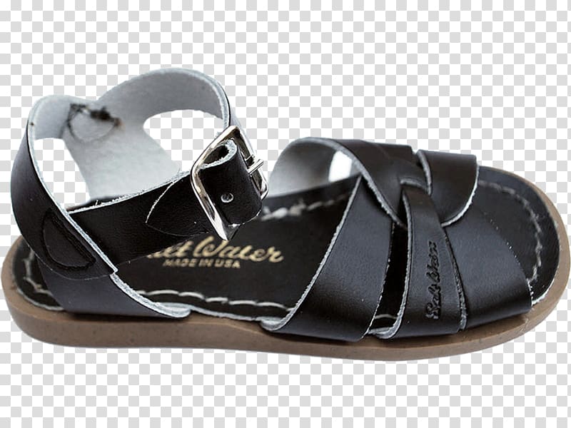 Saltwater sandals Shoe Unisex Clothing, fox no buckle diagram transparent background PNG clipart