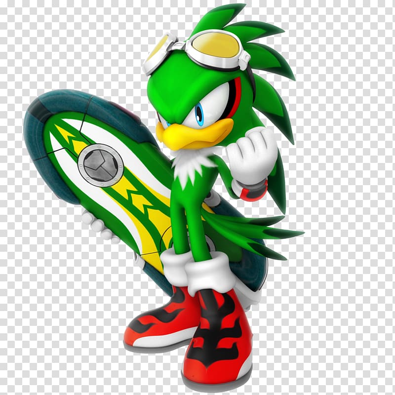 Sonic the Hedgehog Sonic Chaos Shadow the Hedgehog Sonic & Knuckles Knuckles the Echidna, albatross transparent background PNG clipart