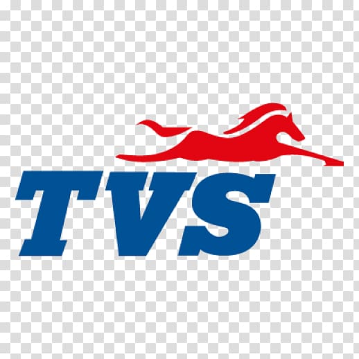 Logo_TVS Motor Company_large image_Download_PR-Newswire