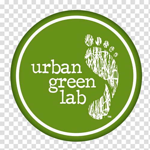 Urban Green Lab Non-profit organisation Environmentally friendly Sustainability Laboratory, others transparent background PNG clipart