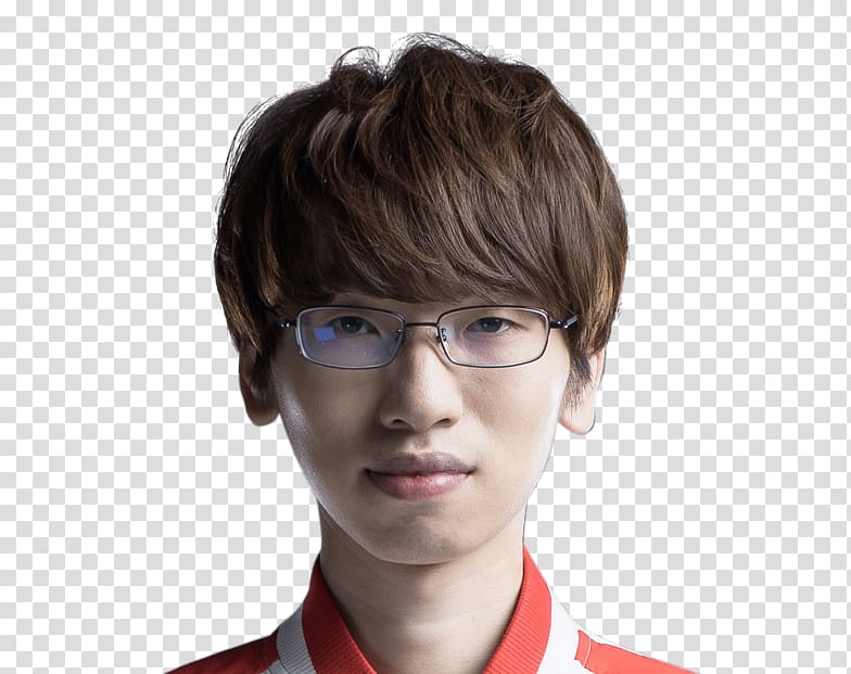 League of Legends World Championship Lee Ji-hoon League of Legends Champions Korea North America League of Legends Championship Series, League of Legends transparent background PNG clipart