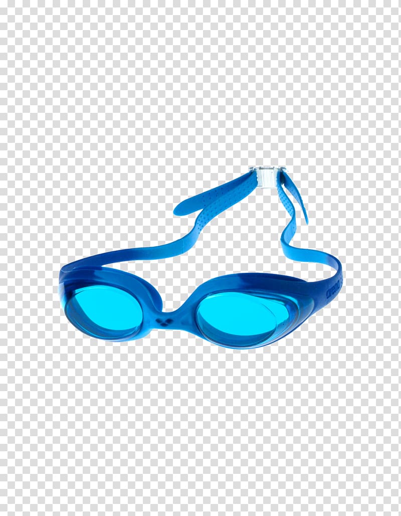 Goggles Swimming Plavecké brýle Glasses Arena, Swimming transparent background PNG clipart