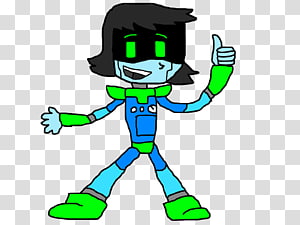 Character Cartoon Line Fiction , line transparent background PNG clipart thumbnail