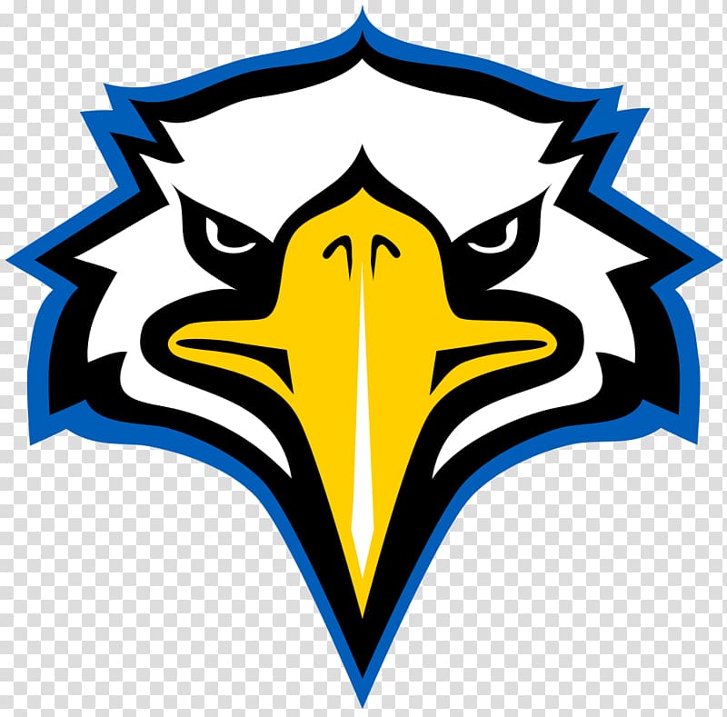 Morehead State University Morehead State Eagles men\'s basketball Morehead State Eagles baseball Morehead State Eagles women\'s basketball Ohio Valley Conference, eagle transparent background PNG clipart