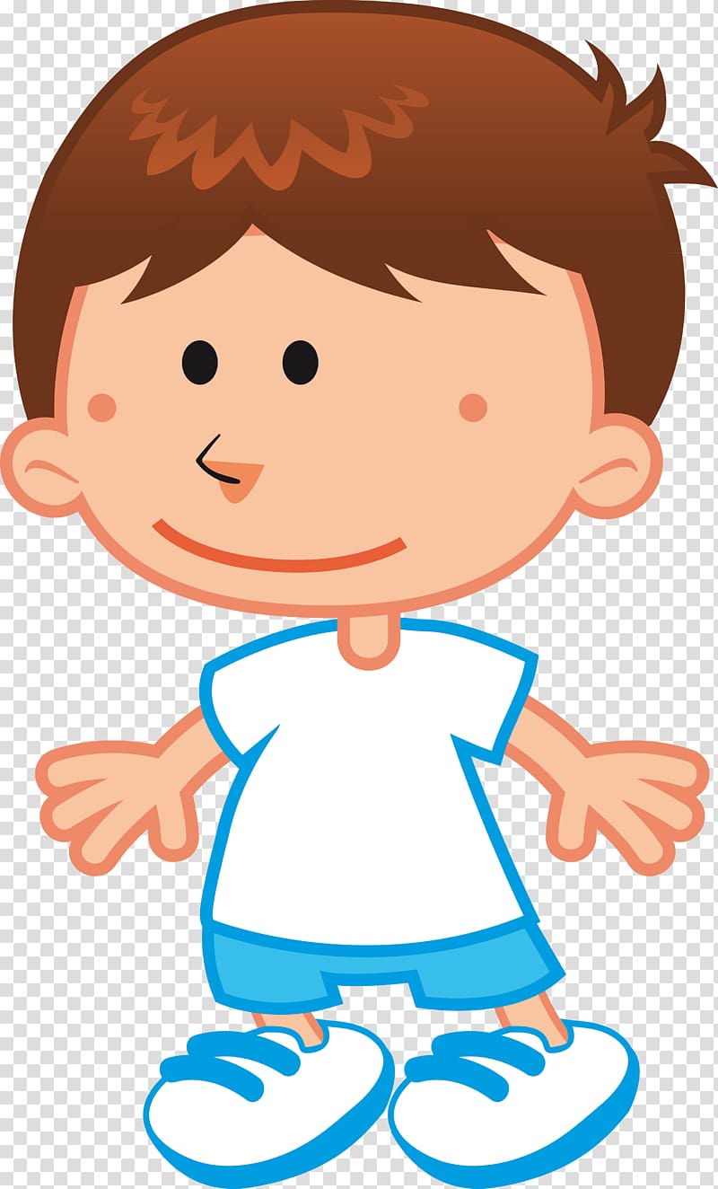 Cartoon Child, child transparent background PNG clipart Cartoon Child, child transparent background PNG clipart