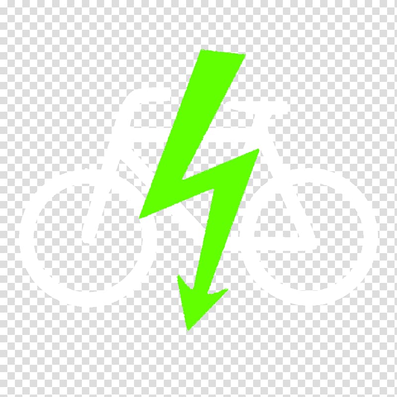 Electric bicycle Battery charger Pedelec Logo Haibike, EAC transparent background PNG clipart