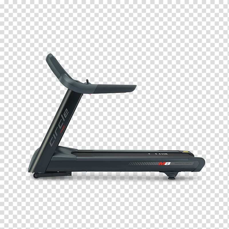 Treadmill Physical fitness Fitness Centre Exercise equipment, Pulsur 220 transparent background PNG clipart