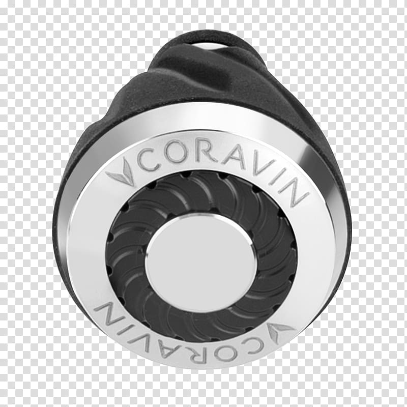Wine accessory Coravin Lawn aerator Wine glass, wine transparent background PNG clipart