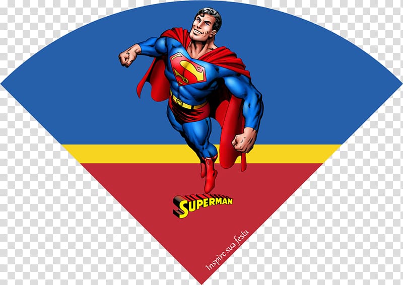 Superman Comics Superhero American comic book, superman transparent background PNG clipart