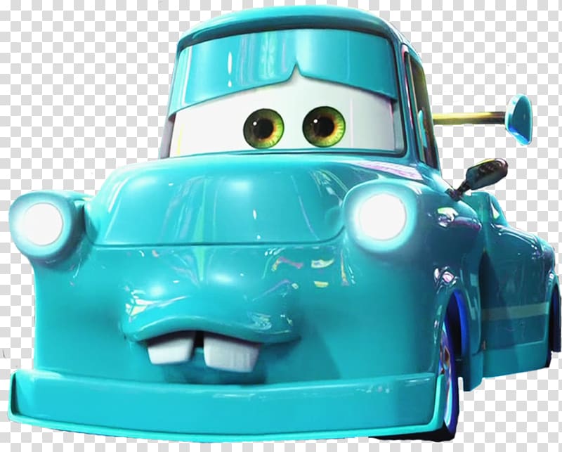 Cars Mater-National Championship Lightning McQueen YouTube Pixar, Cars transparent background PNG clipart