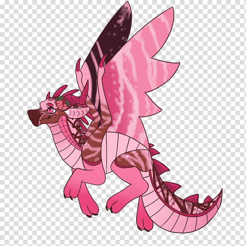 Dragon Cartoon Wings of Fire Sales, sweet wind transparent background PNG clipart