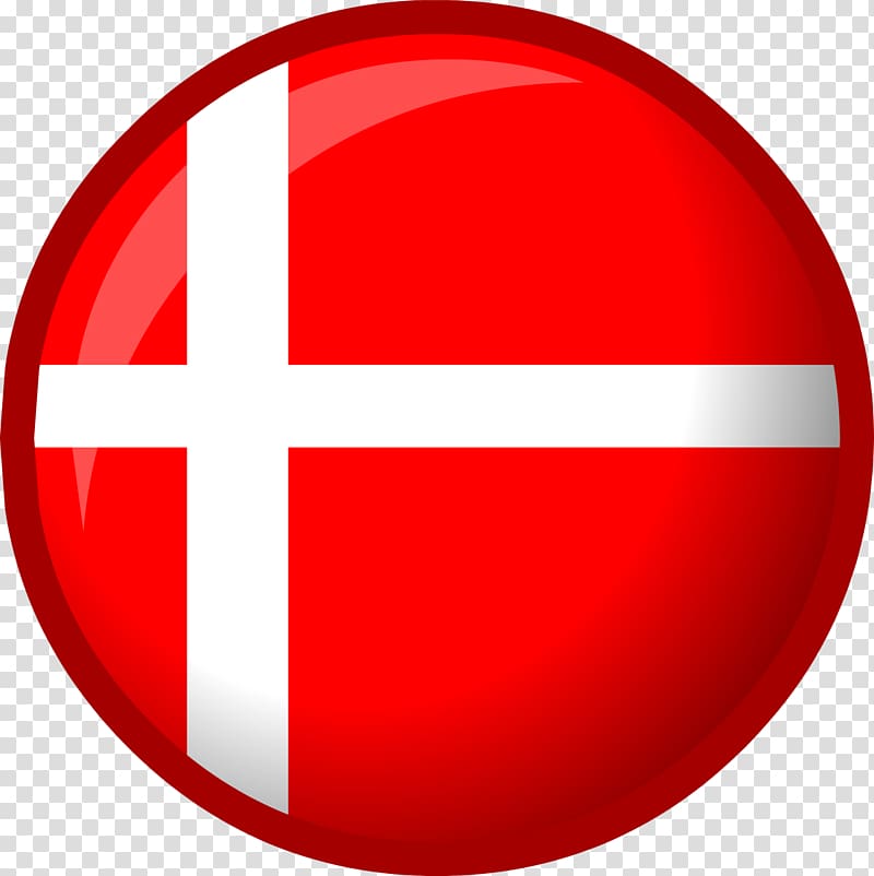 Flag of Denmark Danish Map Islamic flags, UK flag transparent background PNG clipart