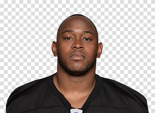 Jordan Howard Chicago Bears NFL ESPN Running back, NFL Regular Season transparent background PNG clipart