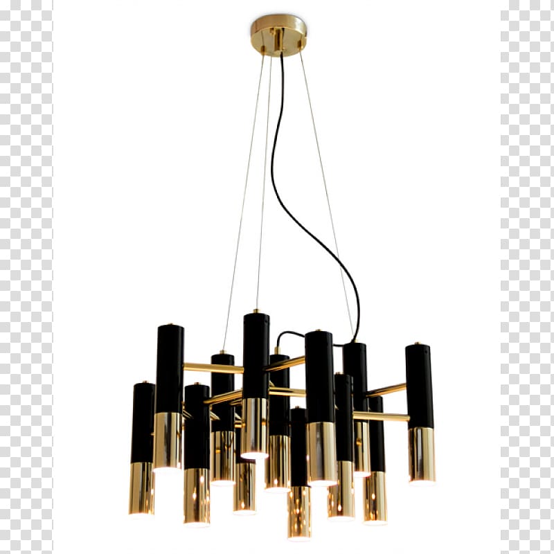 Light fixture Chandelier Kunstlicht Lighting, light transparent background PNG clipart