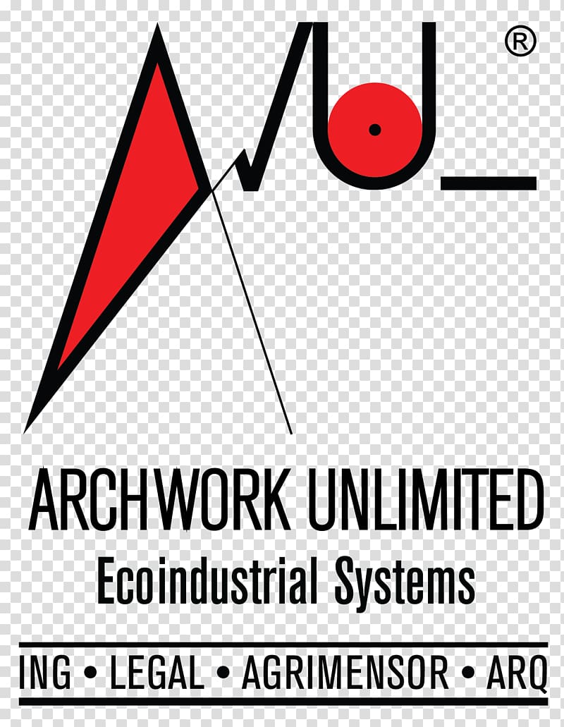 Salzkammergut Managerial Economics: A Mathematical Approach Triangle, triangle transparent background PNG clipart