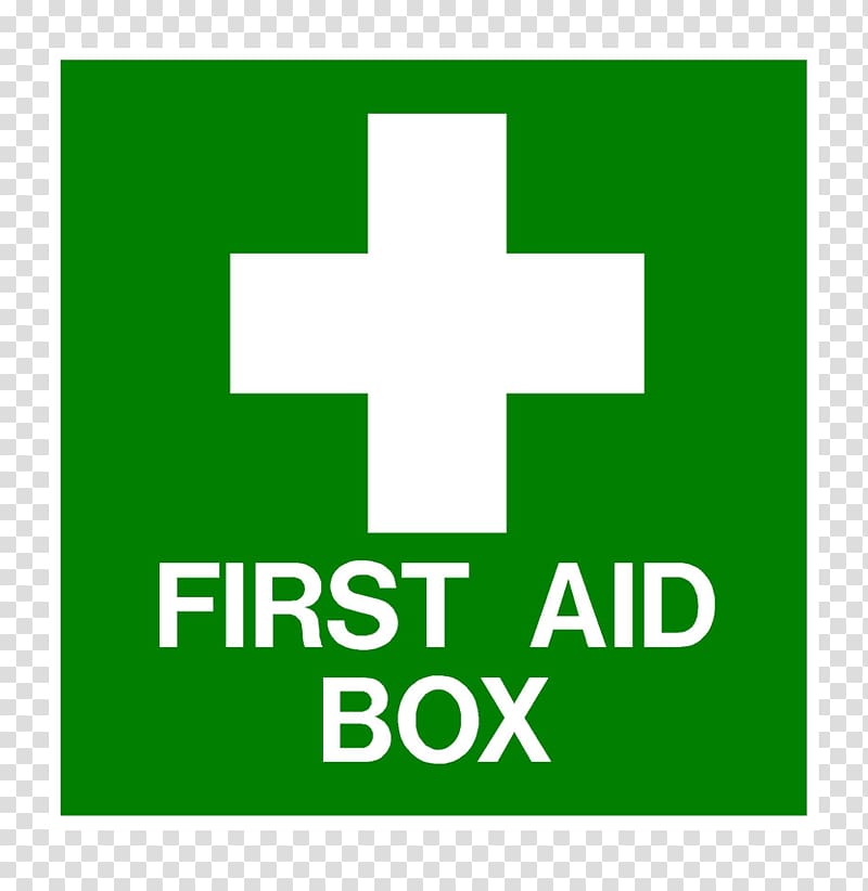 First Aid Supplies First Aid Kits Emergency First Care Health and Safety Executive Cardiopulmonary resuscitation, others transparent background PNG clipart
