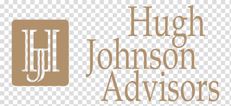 Hugh Johnson Advisors LLC Palace Theatre Thought Meme Logo, others transparent background PNG clipart